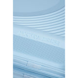 Micket Pastel Blue