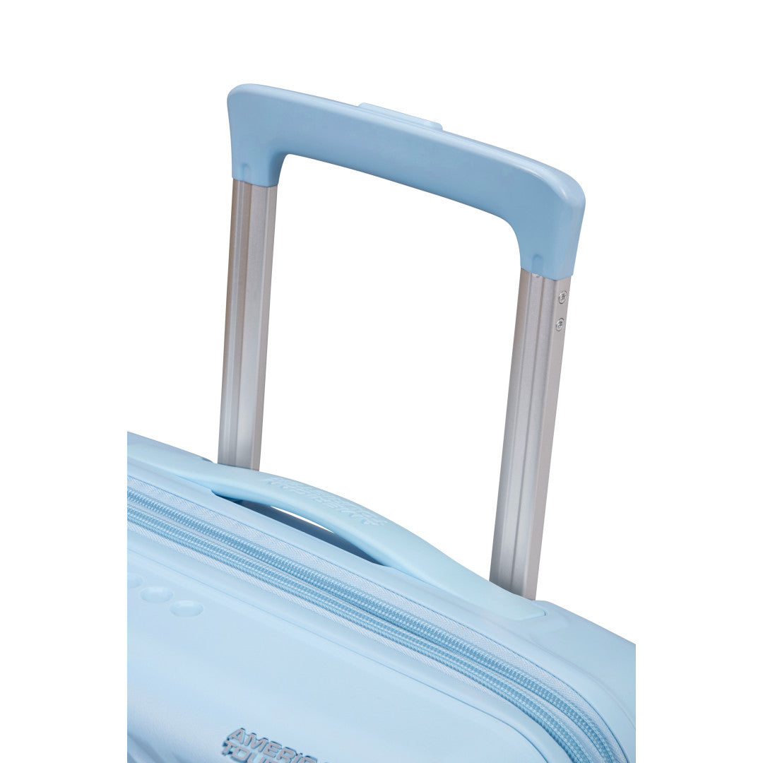 Micket Pastel Blue