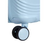 Micket Pastel Blue