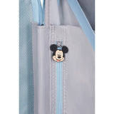 Micket Pastel Blue