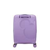 Mickey Soft Lilac