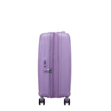 Mickey Soft Lilac