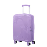 Mickey Soft Lilac