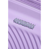 Mickey Soft Lilac