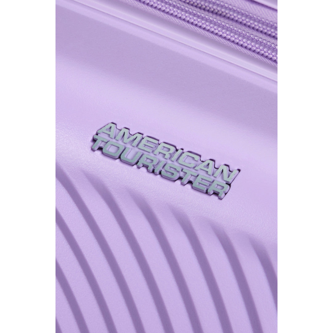 Mickey Soft Lilac