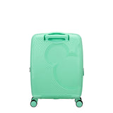 Mickey Jelly Mint