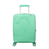 Mickey Jelly Mint