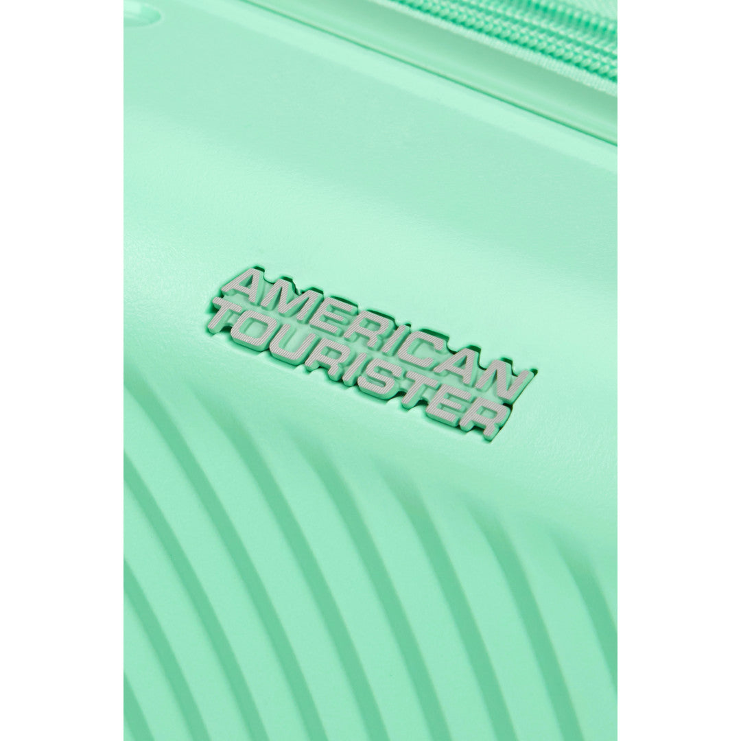 Mickey Jelly Mint