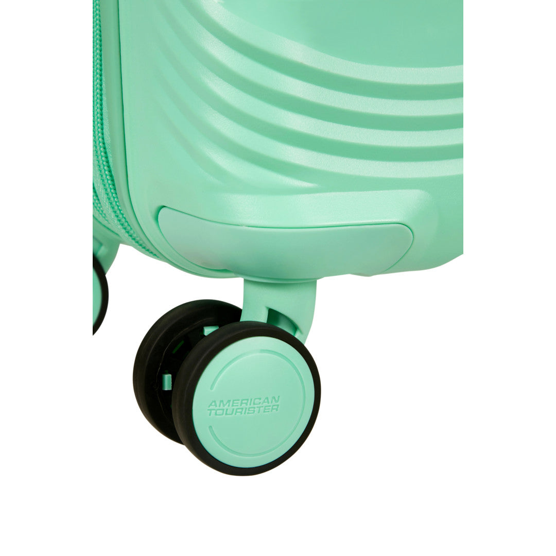 Mickey Jelly Mint