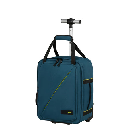 American Tourister Take2Cabin S/M