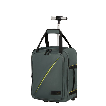 American Tourister Take2Cabin S/M