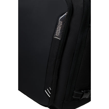 American Tourister Take2Cabin Pro M