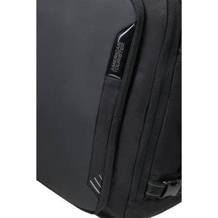 American Tourister Take2Cabin Pro M