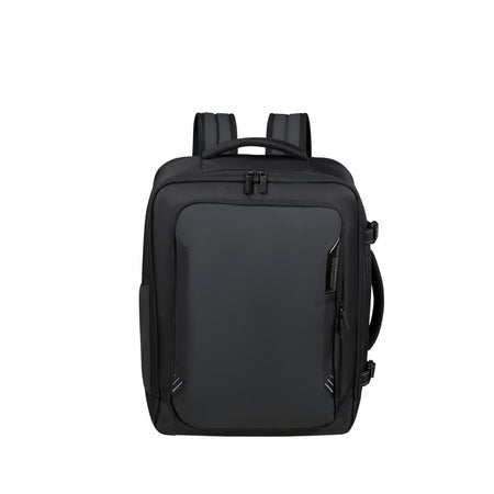 American Tourister Take2Cabin Pro M