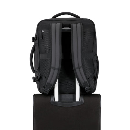 American Tourister Take2Cabin Pro M