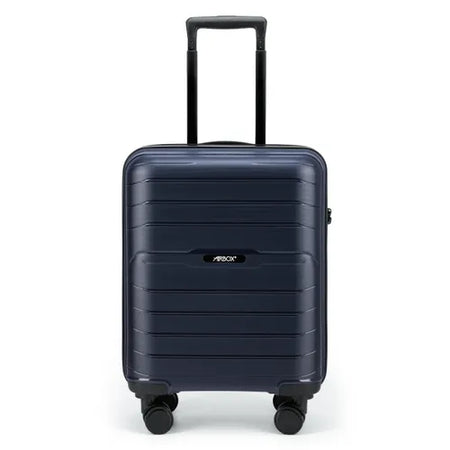 Airbox AZ13