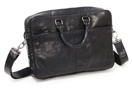 BaooBaoo Briefcase Soft