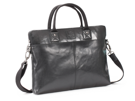 BaooBaoo Slim bag