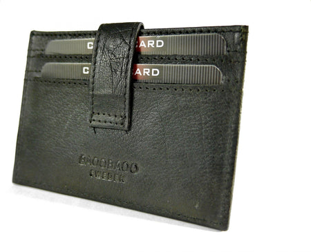 BaooBaoo Card Holder