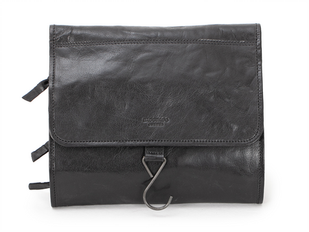 BaooBaoo Toiletry bag