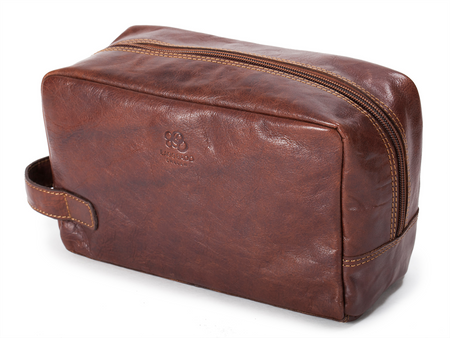 BaooBaoo Toiletry bag
