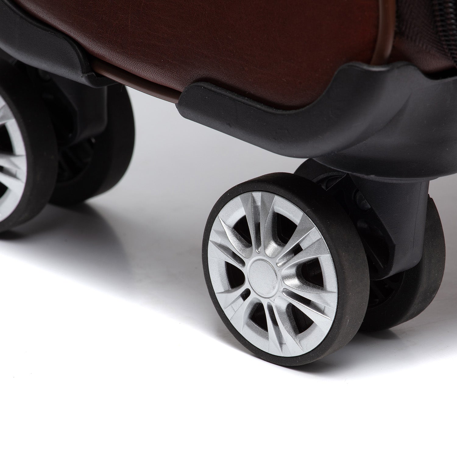 The Chesterfield Brand San Marino The Chesterfield Brand San Marino