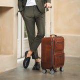 The Chesterfield Brand San Marino - Väskkompaniet