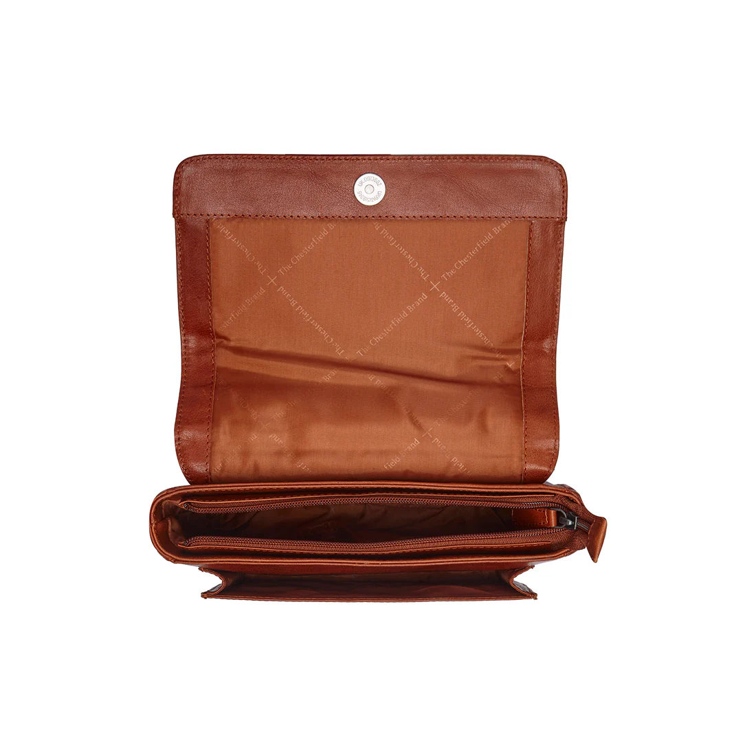 Cognac