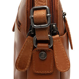 Cognac