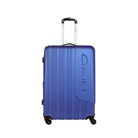 Cavalet Malibu