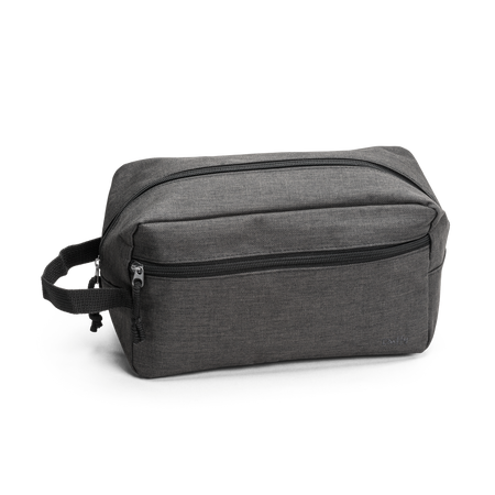 Duffy Toiletbag