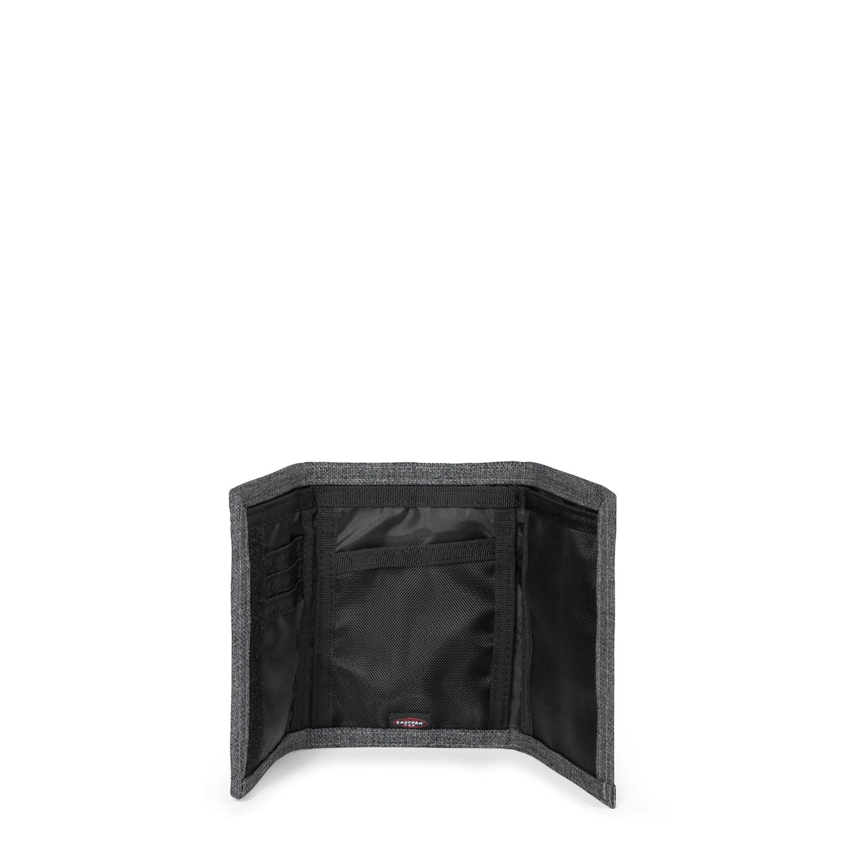 Svart Denim