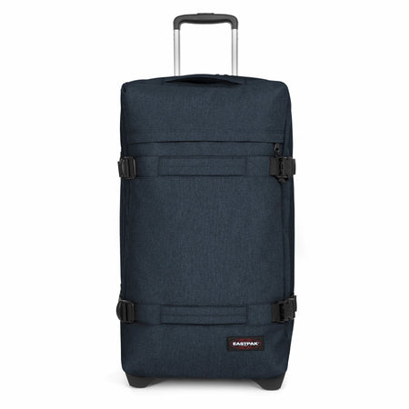 Eastpak Transit'r L