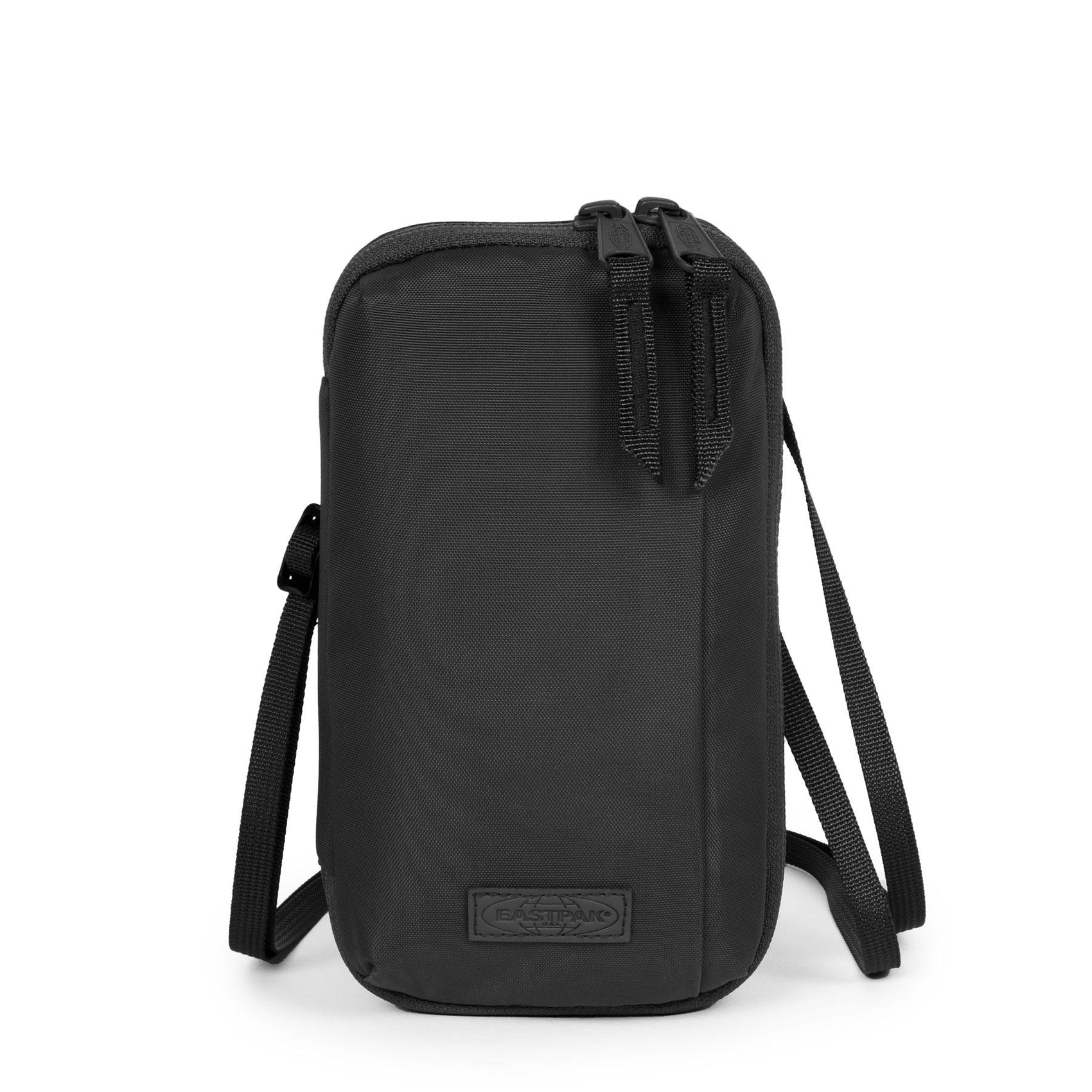 Eastpak Cnnct F Pouch Eastpak Cnnct F Pouch