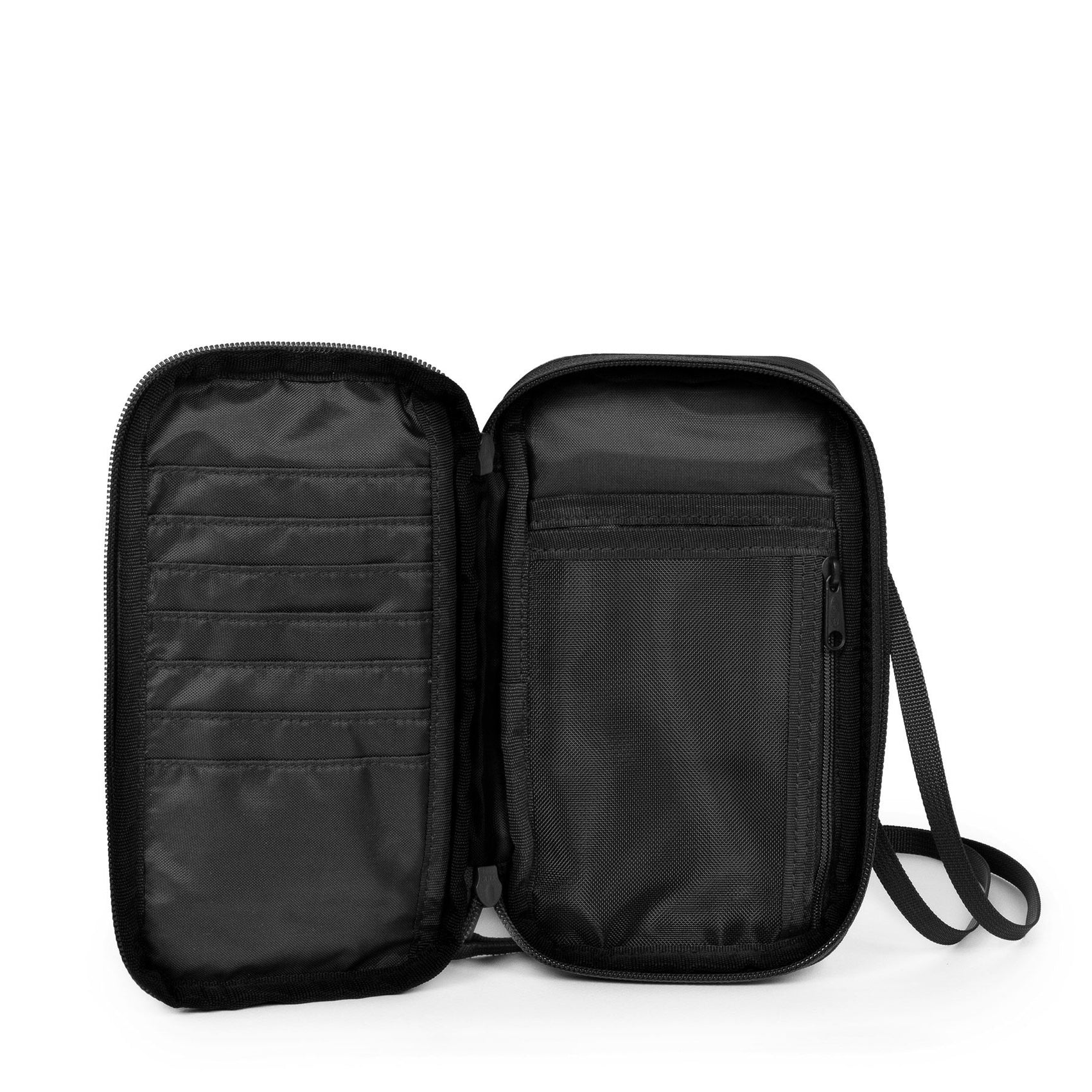 Eastpak Cnnct F Pouch Eastpak Cnnct F Pouch