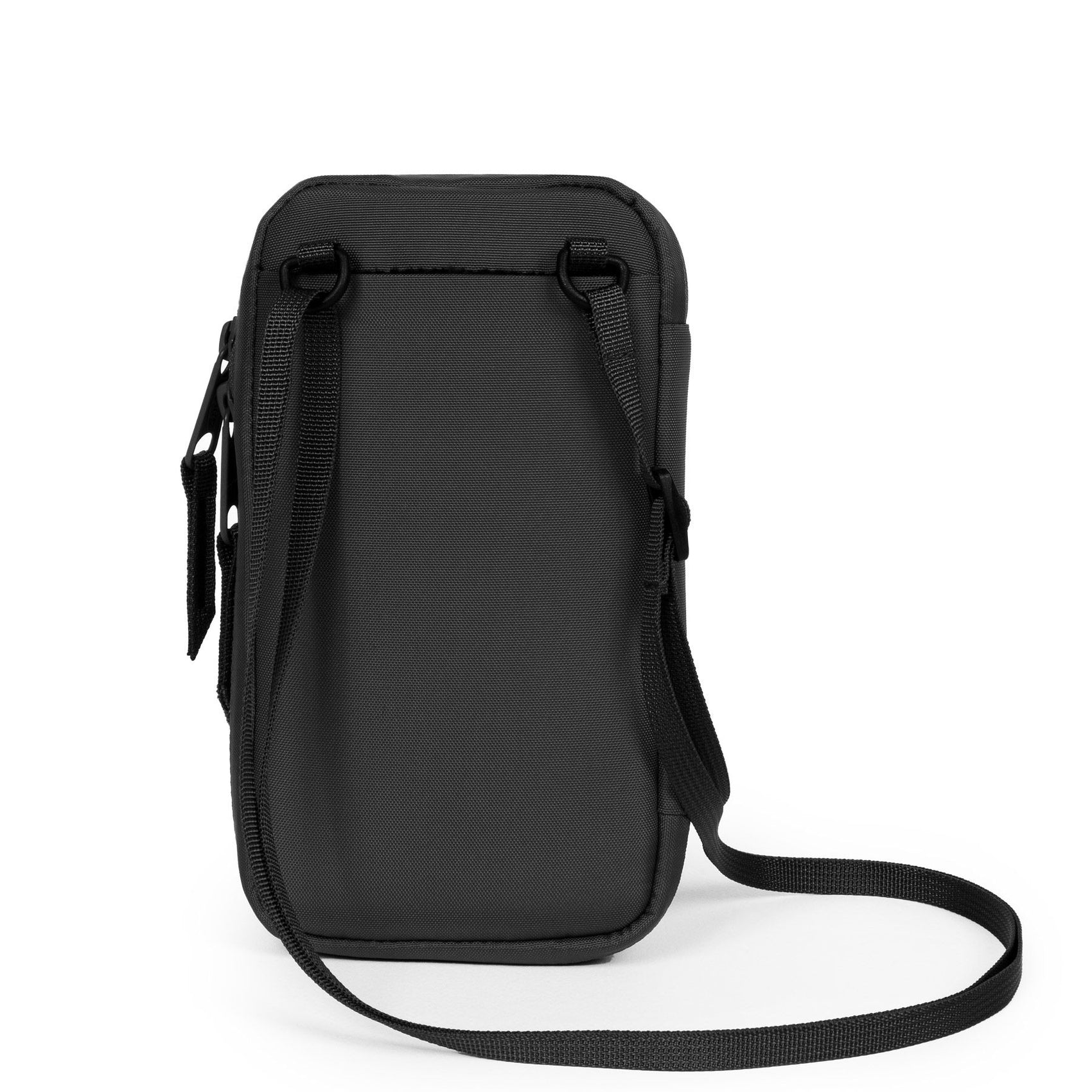 Eastpak Cnnct F Pouch Eastpak Cnnct F Pouch