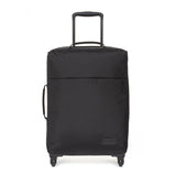 Eastpak Cnnct F Wheel