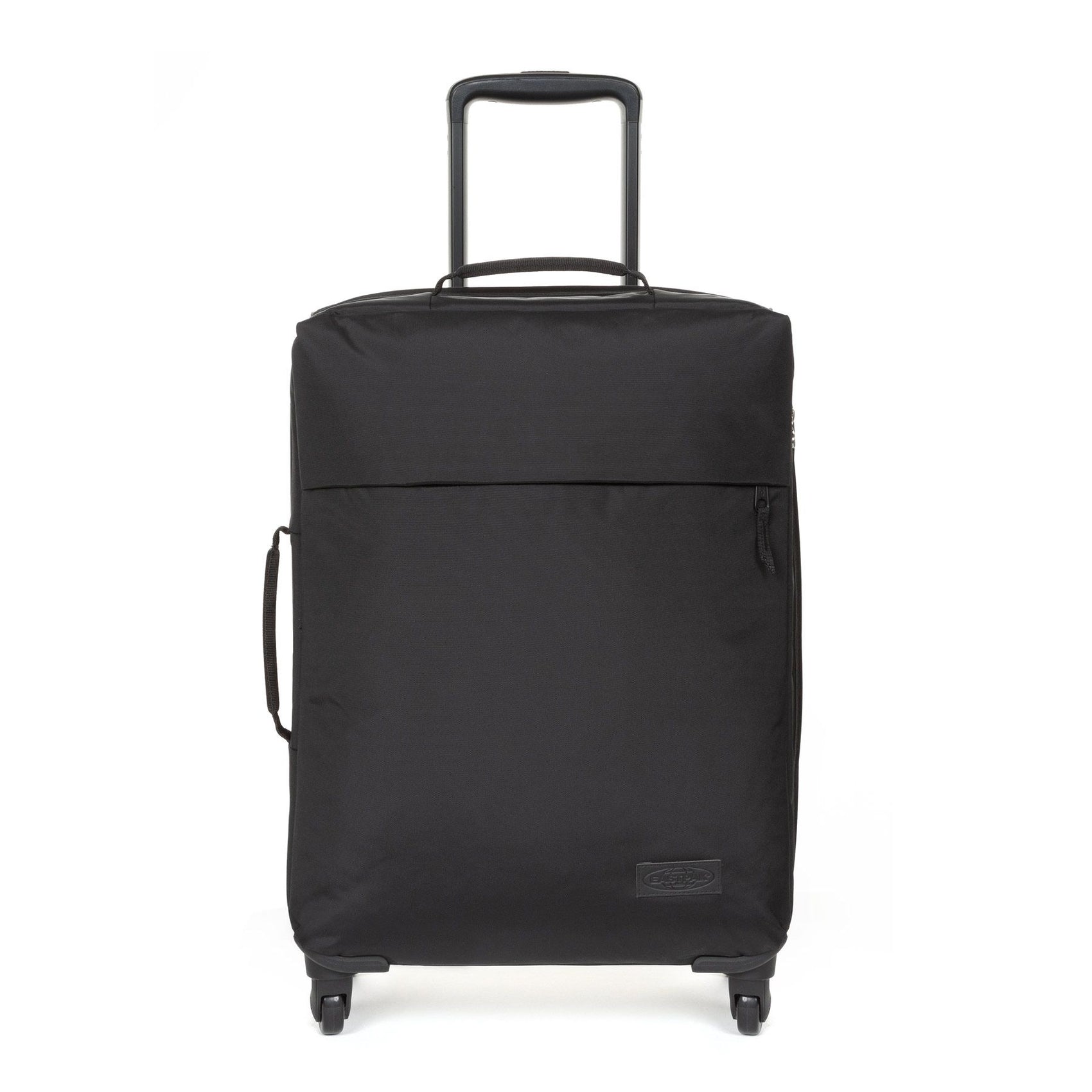 Eastpak Cnnct F Wheel Eastpak Cnnct F Wheel