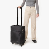 Eastpak Cnnct F Wheel