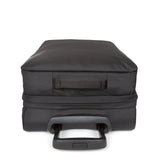 Eastpak Cnnct F Wheel
