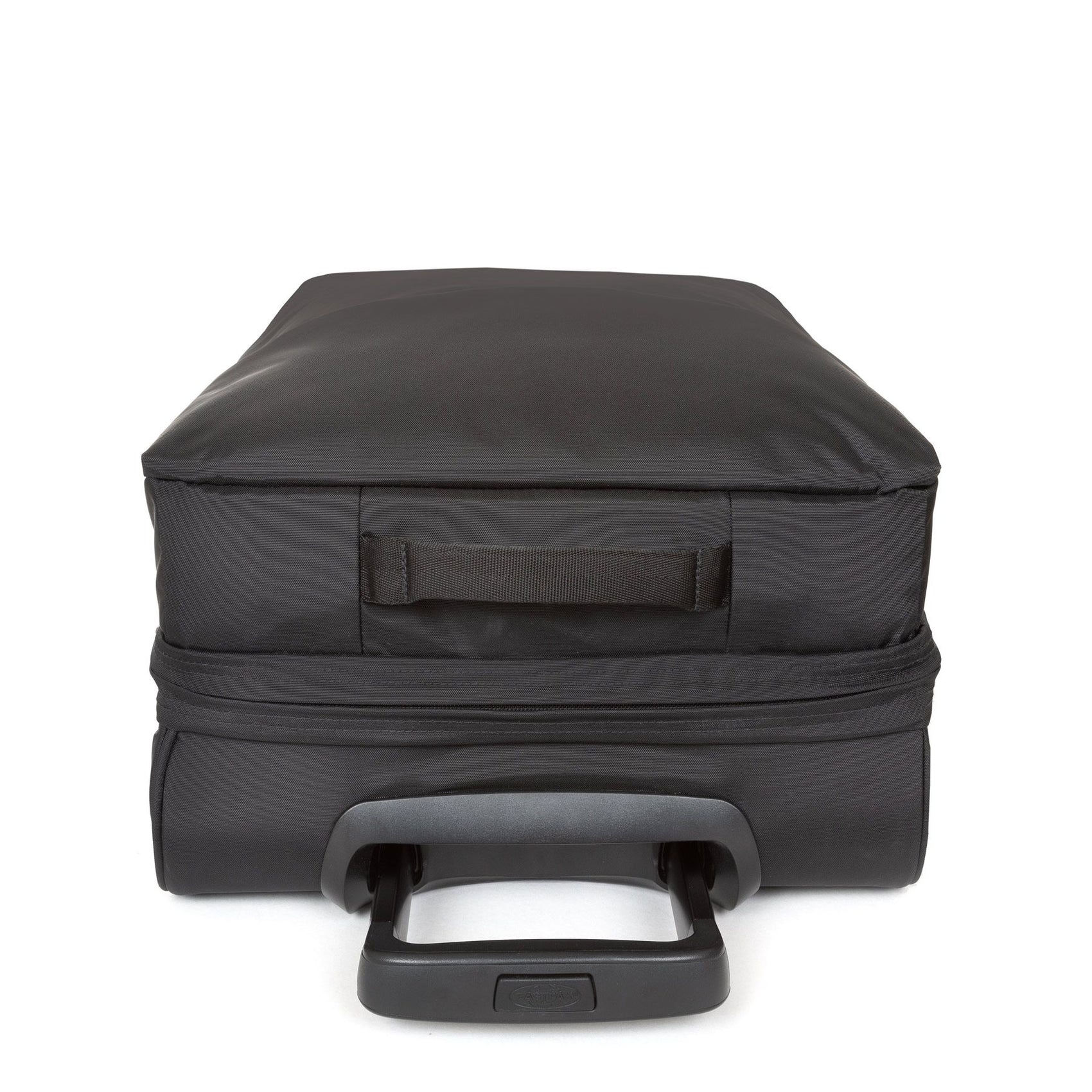Eastpak Cnnct F Wheel Eastpak Cnnct F Wheel
