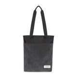 Eastpak Shopp'r Tote