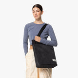 Eastpak Shopp'r Tote