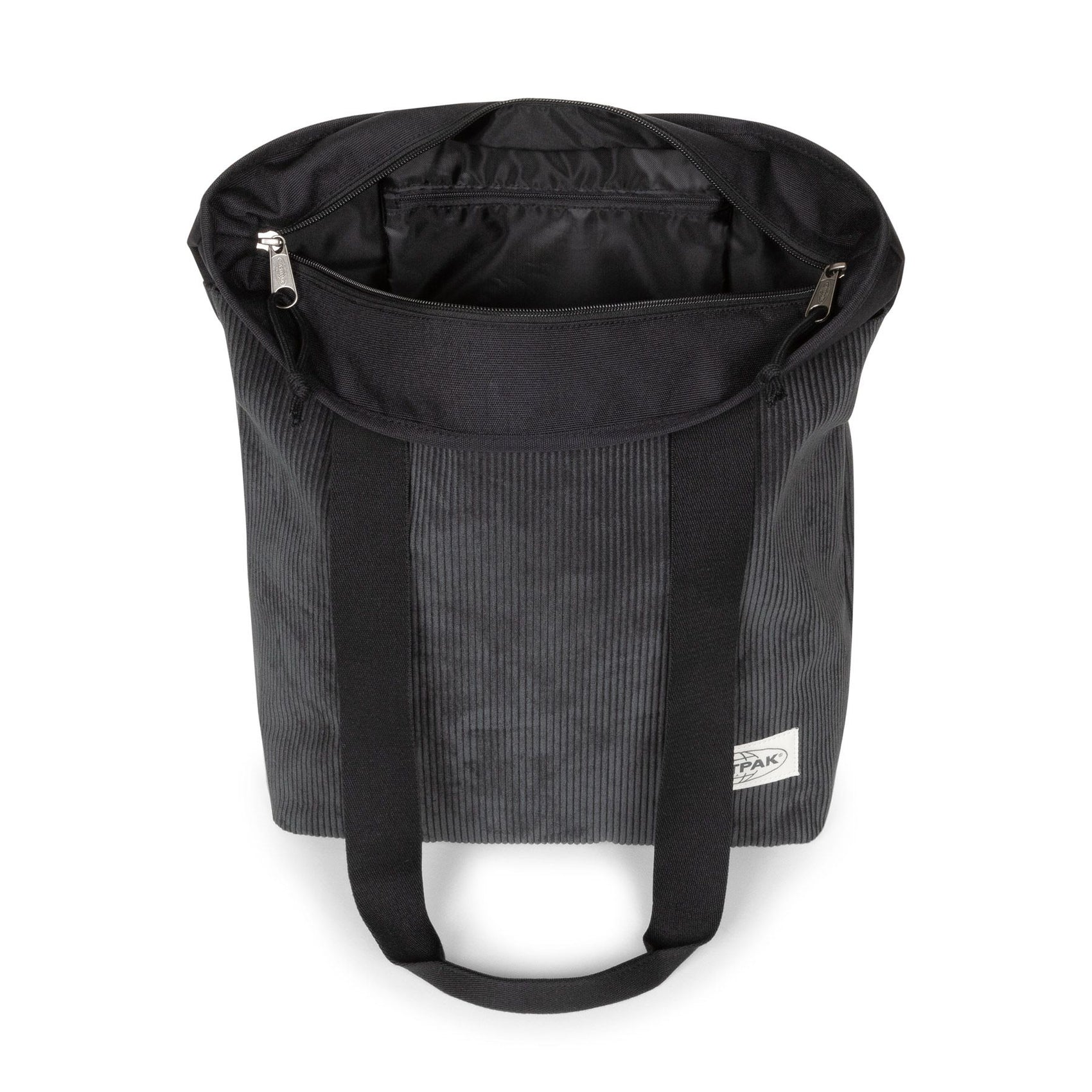 Eastpak Shopp'r Tote Eastpak Shopp'r Tote
