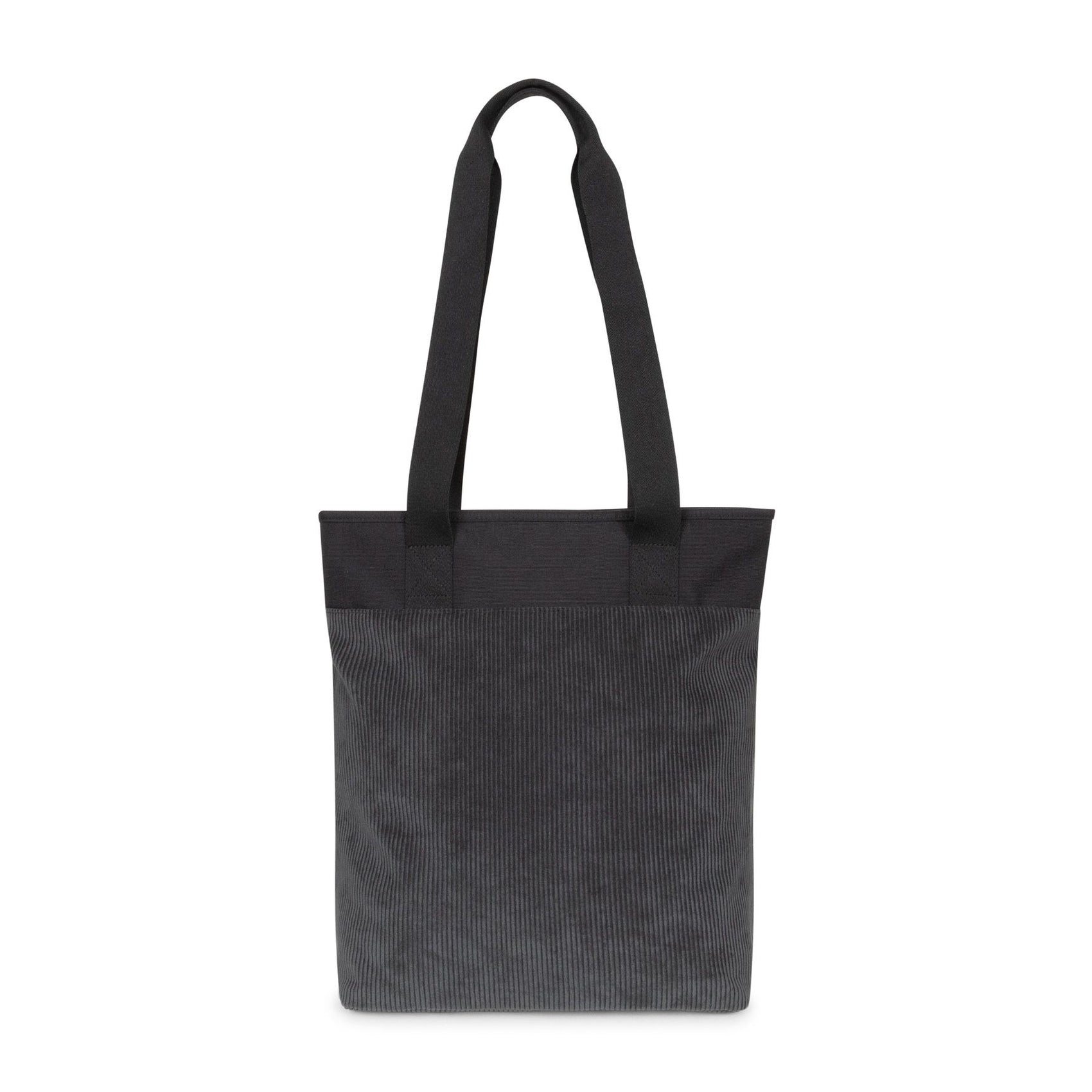 Eastpak Shopp'r Tote Eastpak Shopp'r Tote