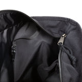 Eastpak Shopp'r Tote