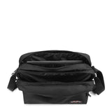 Eastpak Crosser