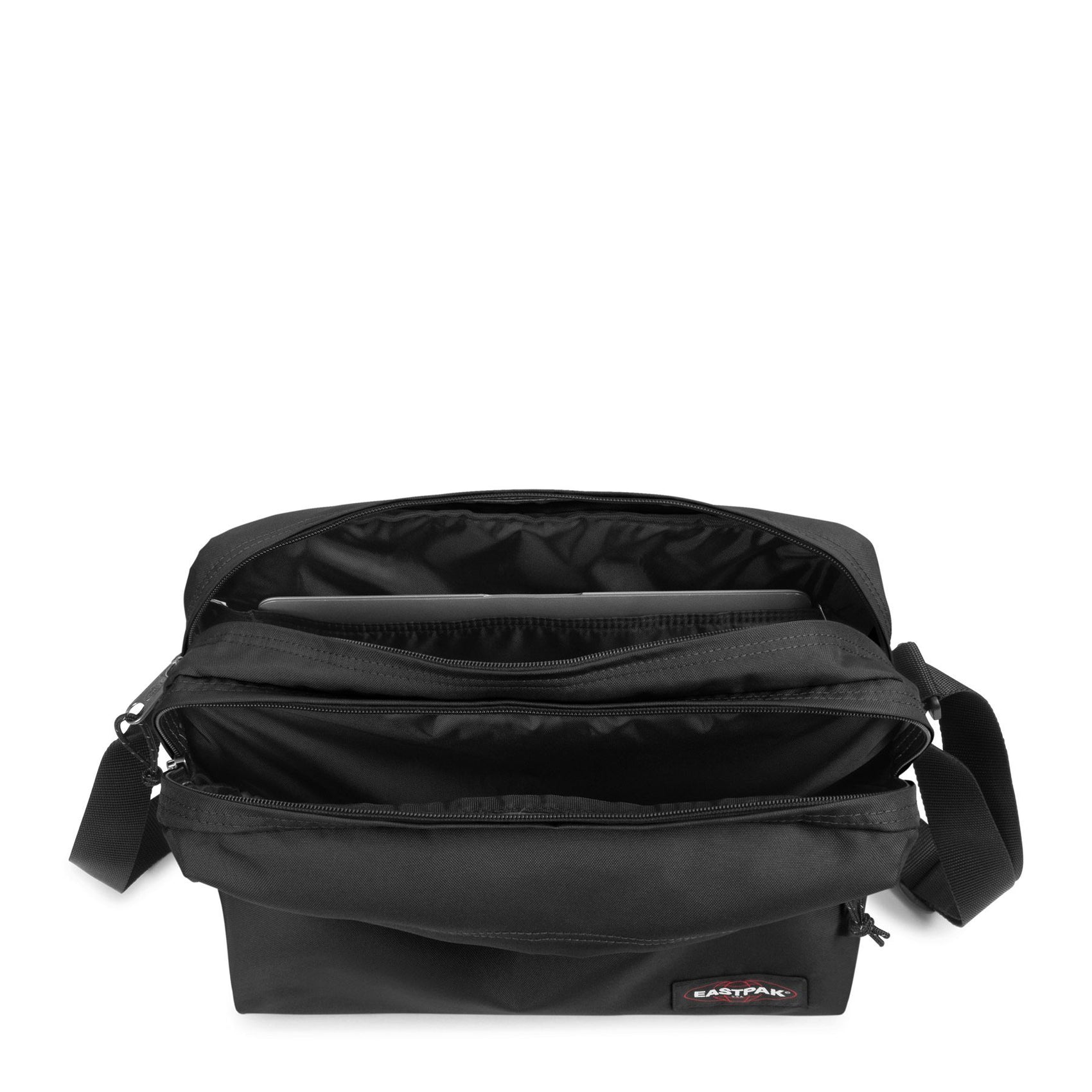 Eastpak Crosser Eastpak Crosser