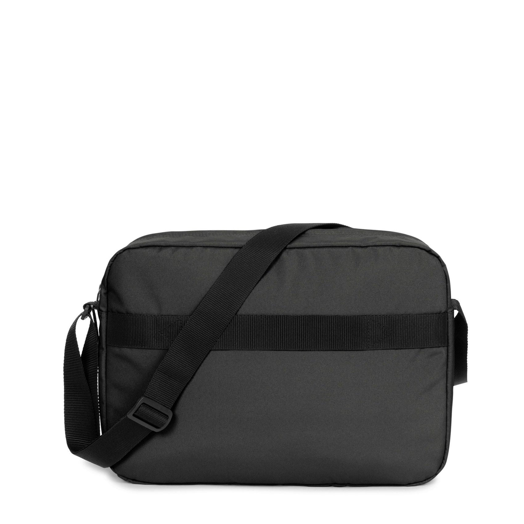 Eastpak Crosser Eastpak Crosser