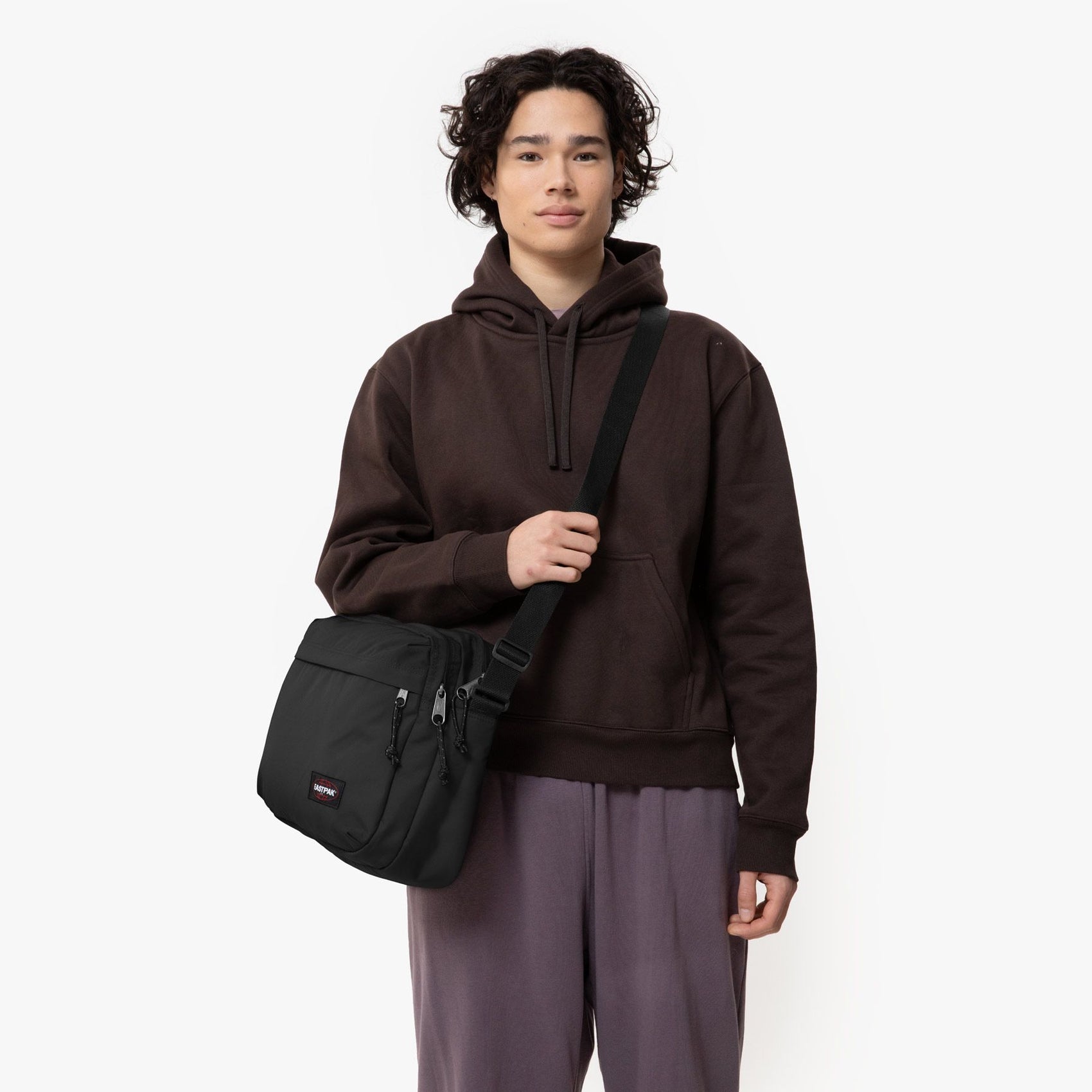Eastpak Crosser Eastpak Crosser